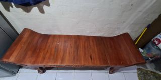 (Category: ) located in . Submitted by jone11674 (Listing ID 1037567424, Image 1). Description: .