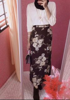 (Category: ) located in . Submitted by yati.preloved (Listing ID 1037471858, Image 1). Description: .