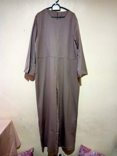 (Category: ) located in . Submitted by annisamran (Listing ID 1037481288, Image 1). Description: .