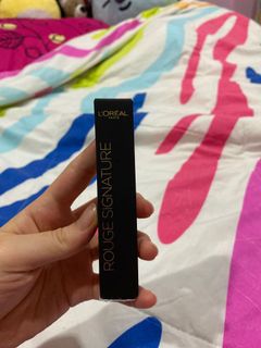 (Category: ) located in . Submitted by lenicorn.preloved (Listing ID 1037591698, Image 1). Description: .