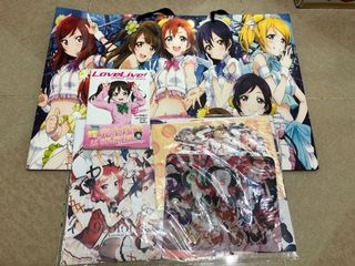 （分類：）位於 。 由 jw_1918 提交（商品編號 1037499608，圖片 1）。簡介： 。