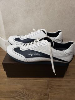 （分類：）位於 。 由 888miumiu 提交（商品編號 1037558590，圖片 1）。簡介： 。