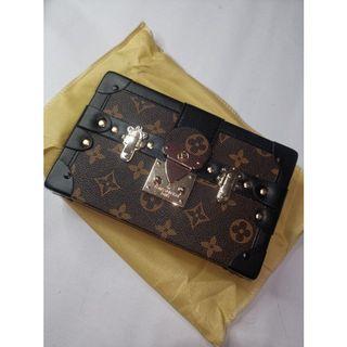 petite malle price malaysia