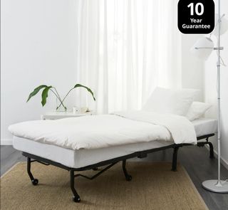(Category: ) located in . Submitted by squaredot (Listing ID 1037468663, Image 1). Description: .