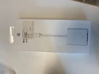 (Category: ) located in . Submitted by queenofresale (Listing ID 1037509368, Image 1). Description: .