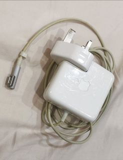 (Category: ) located in . Submitted by stuff404 (Listing ID 1037586503, Image 1). Description: .