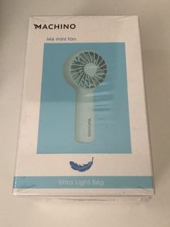 （分類：）位於 。 由 shesaringo 提交（商品編號 1037620249，圖片 1）。簡介： 。