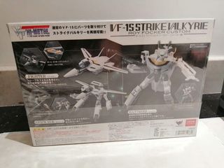（分類：）位於 。 由 marcoss.guy123 提交（商品編號 1037477288，圖片 1）。簡介： 。