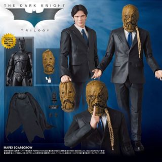 （分類：）位於 。 由 drbacon 提交（商品編號 1037564889，圖片 1）。簡介： 。