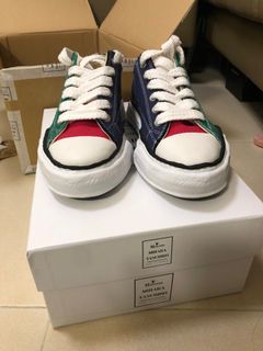 （分類：）位於 。 由 tobylll 提交（商品編號 1037516000，圖片 1）。簡介： 。
