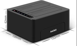 (Category: ) located in . Submitted by new_it_technology (Listing ID 1037516913, Image 1). Description: .
