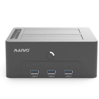 (Category: ) located in . Submitted by new_it_technology (Listing ID 1037518097, Image 1). Description: .