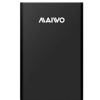 50 Off 13 Oculus Quest Games Worth Rm 1200 Beat Saber Superhot Electronics Others On Carousell