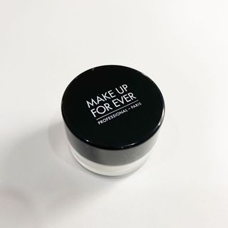 (Kategori: ) berada di . Dikirim oleh vegaprananda (ID iklan 1037488116, Gambar 1). Deskripsi: .