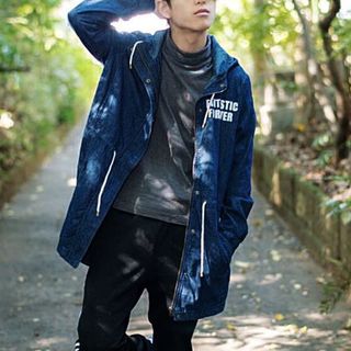 （分類：）位於 。 由 natsco 提交（商品編號 121984521，圖片 1）。簡介： 。