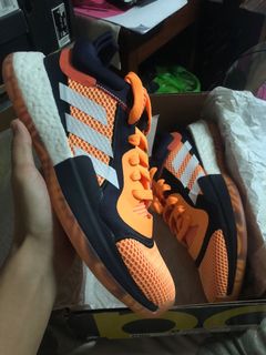 (Category: ) located in . Submitted by lareyes (Listing ID 1037597968, Image 1). Description: .