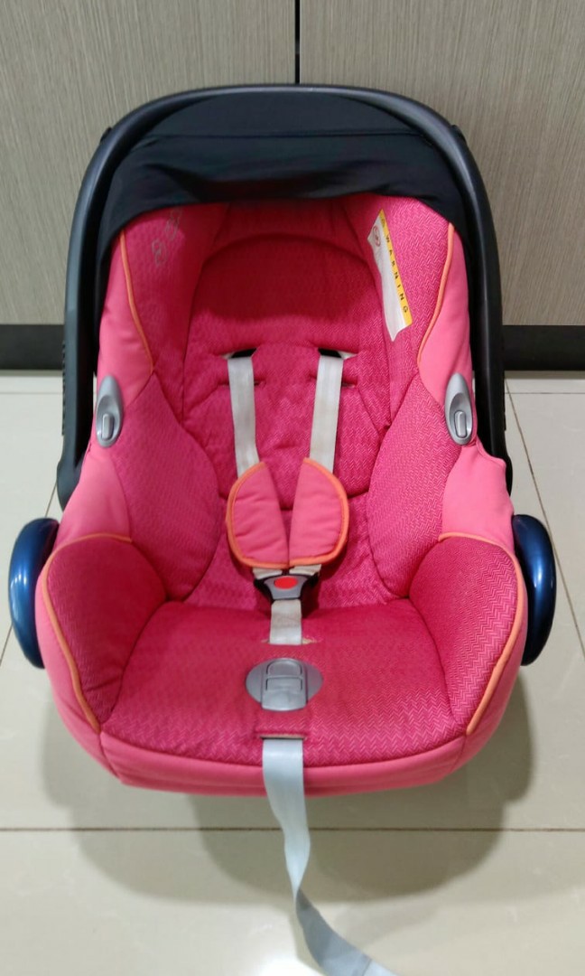 Maxi Cosi Infant Car Seat Babies Kids Going Out Seats On Carou - Maxi Cosi Infant Car Seat Age Limit Maxi Cosi Infant Car Seat Babies Kids Going Out Seats On Carou - Maxi Cosi Infant Car Seat Age Limit