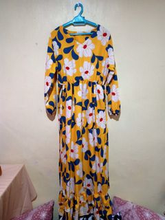 (Category: ) located in . Submitted by annisamran (Listing ID 1037477422, Image 1). Description: .