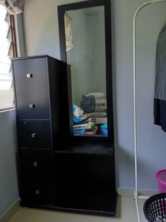 (Category: ) located in . Submitted by faizul_aizat (Listing ID 1037610682, Image 1). Description: .