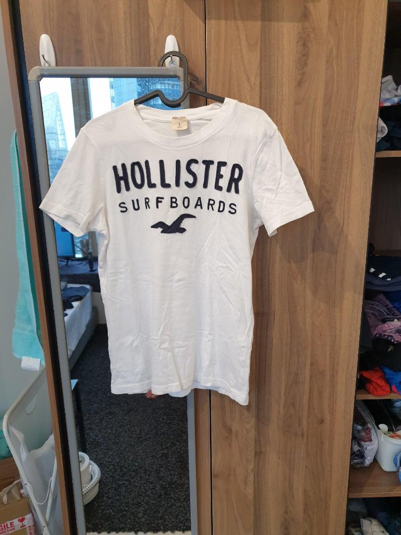 plus size moto jacket