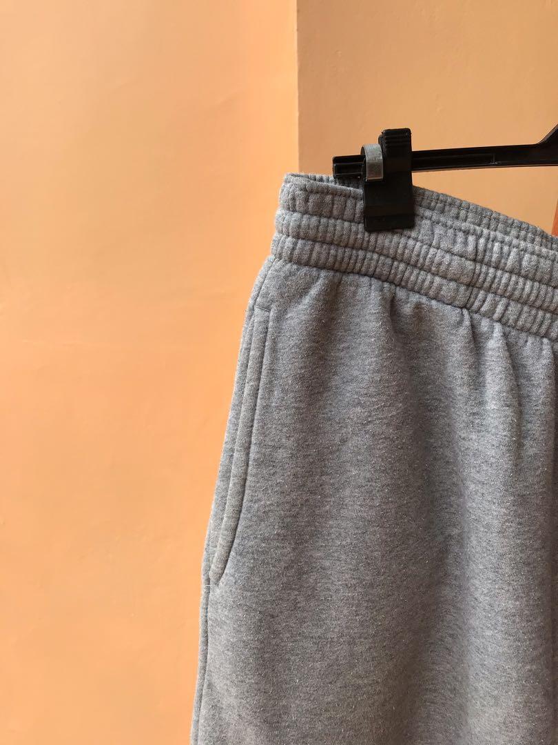 joe boxer sweatpants mens