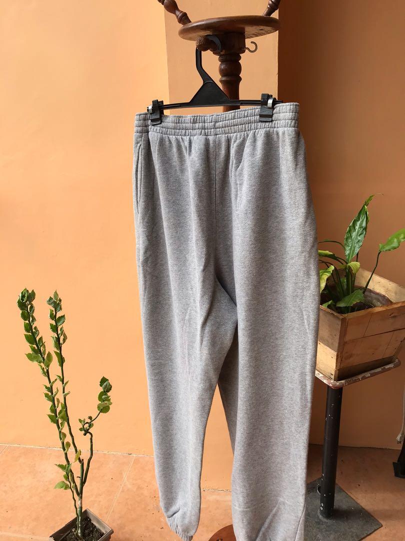Joe best sale boxer joggers