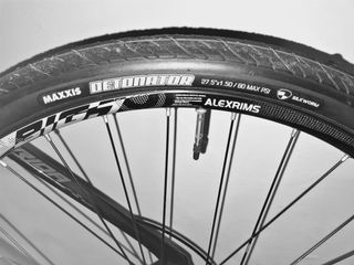(Category: ) located in . Submitted by bikefish (Listing ID 1037492773, Image 1). Description: .