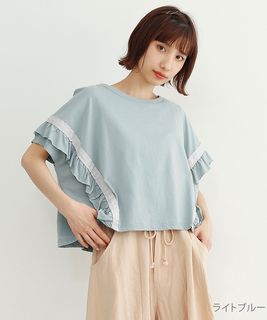 （分類：）位於 。 由 vvn_cat 提交（商品編號 1037539669，圖片 1）。簡介： 。