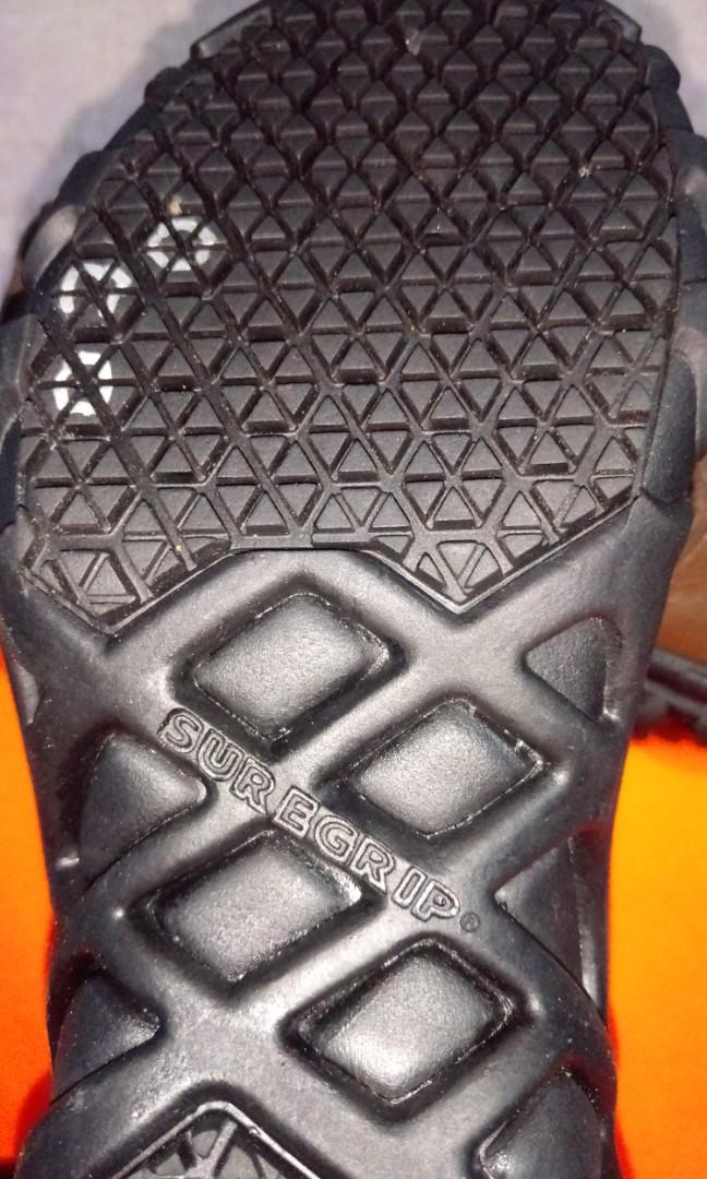 Merrell pro grip online