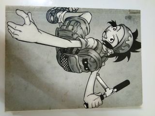 (Category: ) located in . Submitted by syafiqshrdn (Listing ID 1037554342, Image 1). Description: .