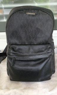 Michael Kor Backpack