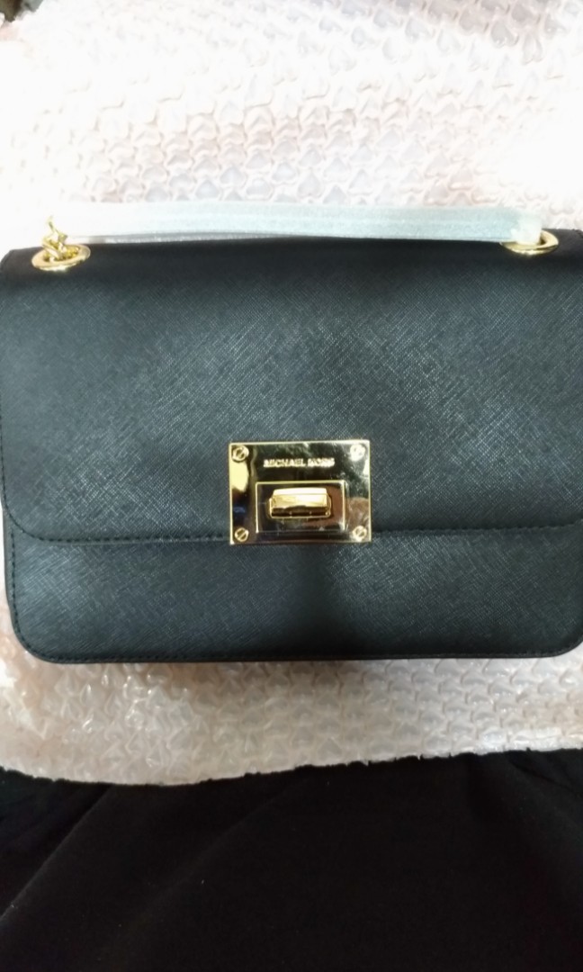 Michael best sale kors 35t7gt4f2l