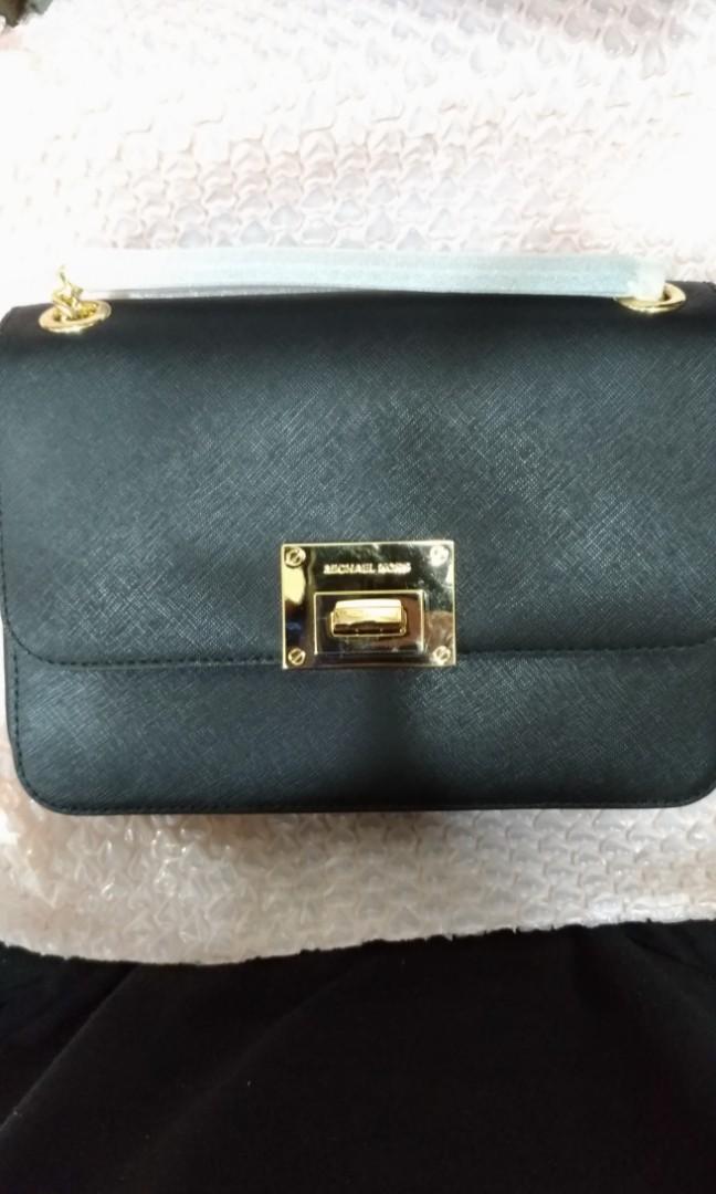 Michael kors 35t7gt4f2l new arrivals
