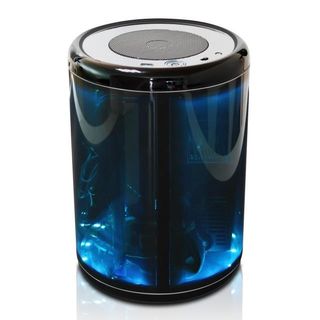 (Category: ) located in . Submitted by pureocean_6d5397 (Listing ID 1037486503, Image 1). Description: .