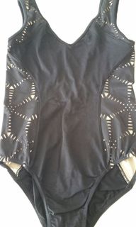 (Category: ) located in . Submitted by penche (Listing ID 1037459341, Image 1). Description: .