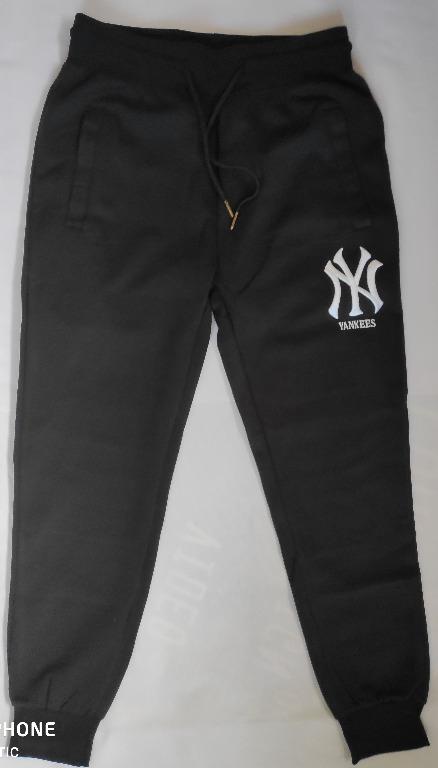 Mlb joggers cheap