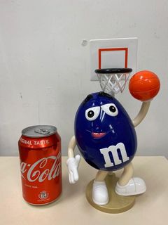 （分類：）位於 。 由 tsma290690 提交（商品編號 1037515564，圖片 1）。簡介： 。