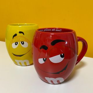 （分類：）位於 。 由 karegee 提交（商品編號 1037507997，圖片 1）。簡介： 。