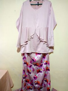 (Category: ) located in . Submitted by annisamran (Listing ID 1037484180, Image 1). Description: .