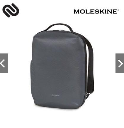 Moleskine rucksack store