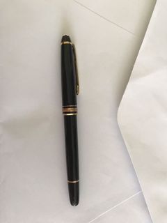 （分類：）位於 。 由 yycan 提交（商品編號 1037485971，圖片 1）。簡介： 。