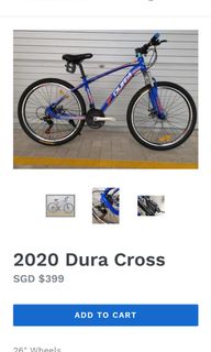 (Category: ) located in . Submitted by wee1965 (Listing ID 1037569177, Image 1). Description: .