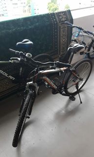 (Category: ) located in . Submitted by shervin_g (Listing ID 1037592774, Image 1). Description: .