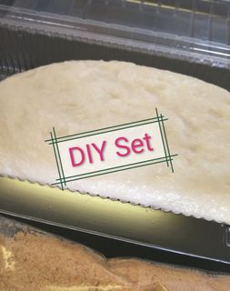 (Category: ) located in . Submitted by barnnharvest_bake (Listing ID 1037556667, Image 1). Description: .