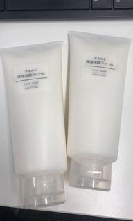 （分類：）位於 。 由 twicetu 提交（商品編號 1037492425，圖片 1）。簡介： 。