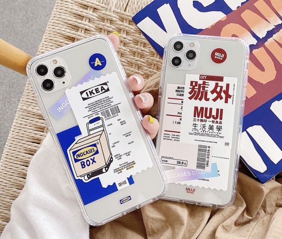 carousell