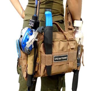 (Category: ) located in . Submitted by onefishing (Listing ID 1037463158, Image 1). Description: .