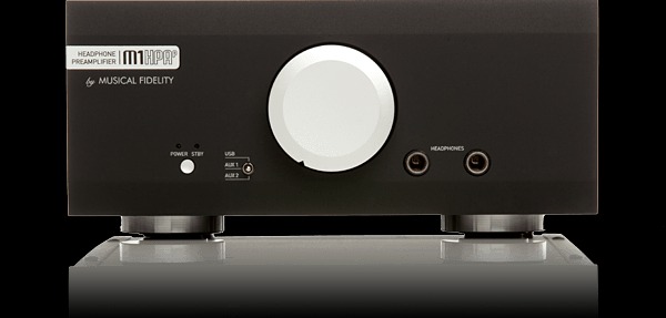（分類：）位於 。 由 audiomaniac2025 提交（商品編號 1037610519，圖片 1）。簡介： 。