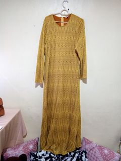 (Category: ) located in . Submitted by annisamran (Listing ID 1037482154, Image 1). Description: .