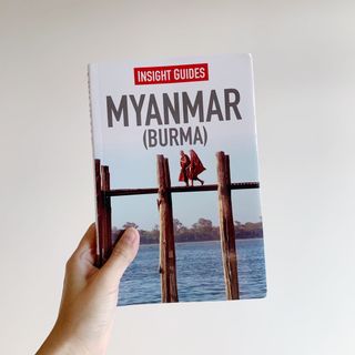 （分類：）位於 。 由 cc_oslo 提交（商品編號 1037438841，圖片 1）。簡介： 。